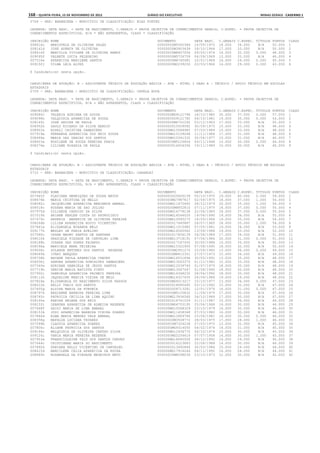 Anexo educação 2012-11-15