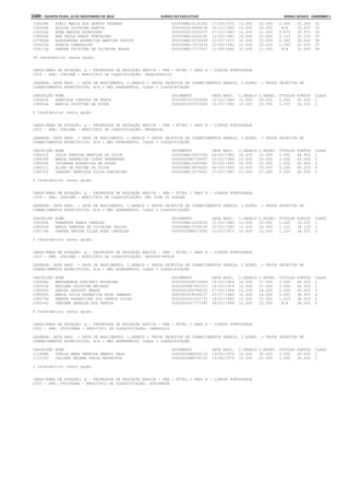 Anexo educação 2012-11-15