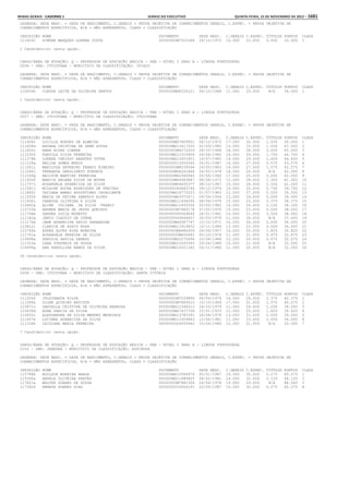 Anexo educação 2012-11-15