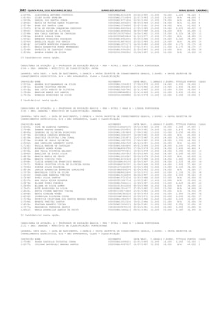 Anexo educação 2012-11-15