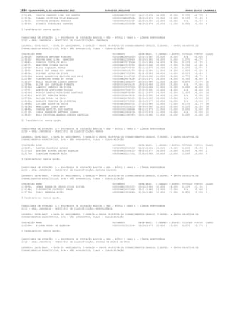 Anexo educação 2012-11-15