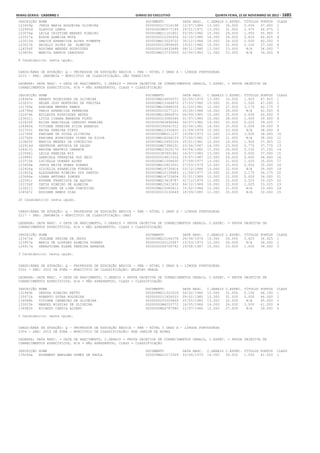 Anexo educação 2012-11-15