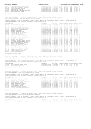 Anexo educação 2012-11-15