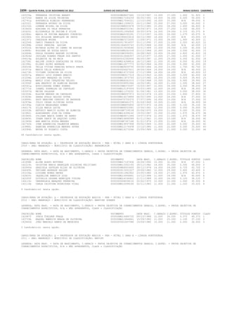 Anexo educação 2012-11-15