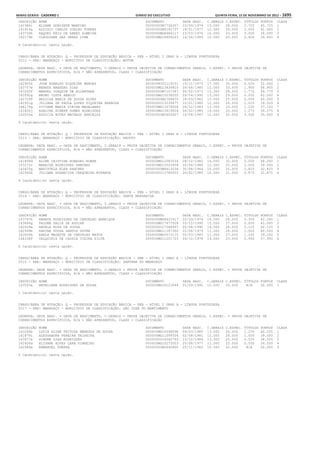 Anexo educação 2012-11-15