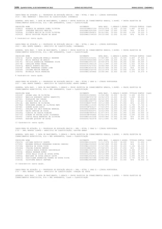 Anexo educação 2012-11-15