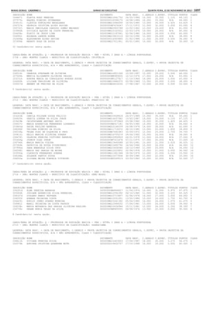 Anexo educação 2012-11-15