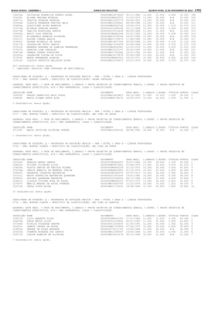 Anexo educação 2012-11-15