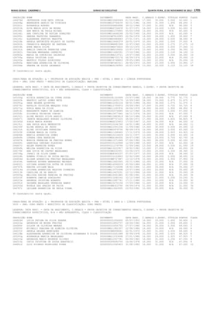 Anexo educação 2012-11-15
