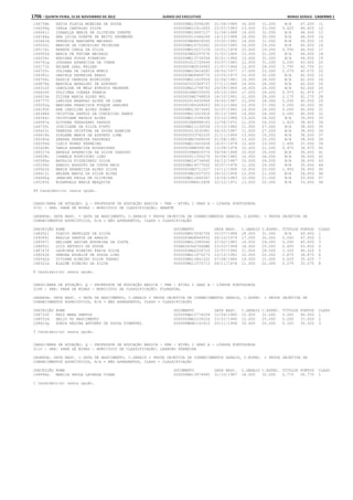 Anexo educação 2012-11-15