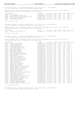 Anexo educação 2012-11-15