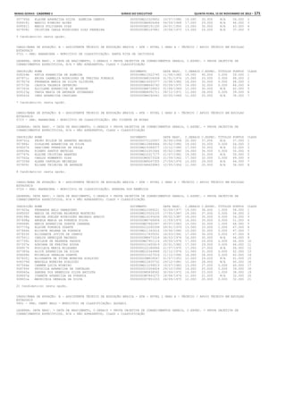 Anexo educação 2012-11-15