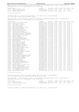 Anexo educação 2012-11-15