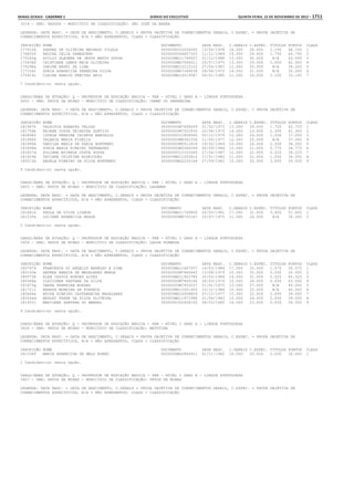 Anexo educação 2012-11-15