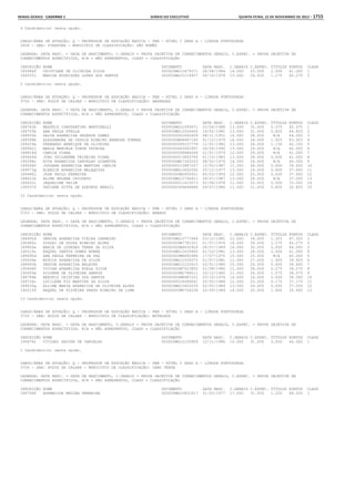 Anexo educação 2012-11-15