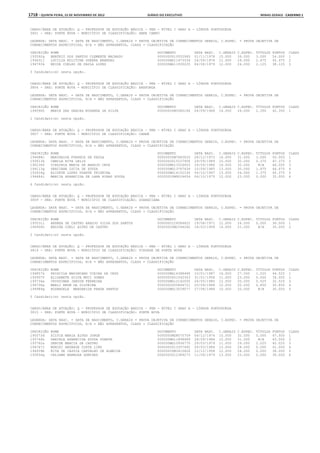 Anexo educação 2012-11-15
