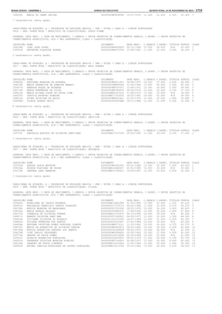 Anexo educação 2012-11-15