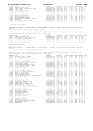 Anexo educação 2012-11-15