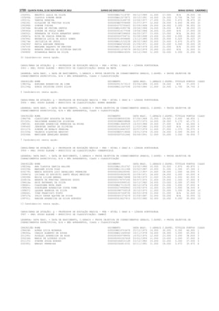 Anexo educação 2012-11-15