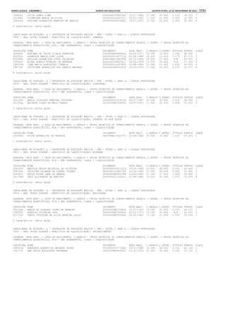 Anexo educação 2012-11-15