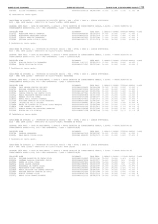 Anexo educação 2012-11-15