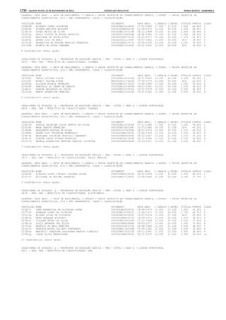 Anexo educação 2012-11-15