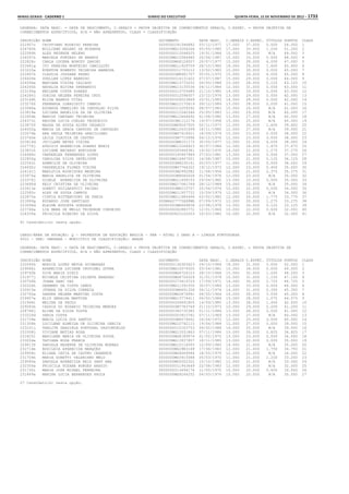 Anexo educação 2012-11-15