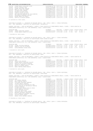 Anexo educação 2012-11-15