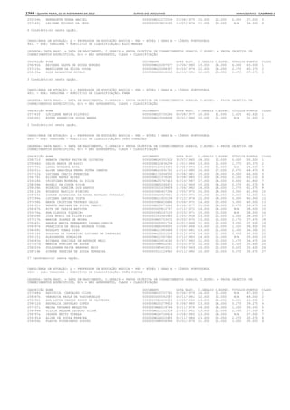 Anexo educação 2012-11-15