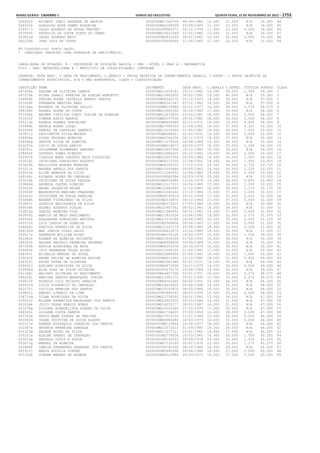 Anexo educação 2012-11-15