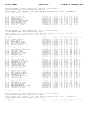 Anexo educação 2012-11-15