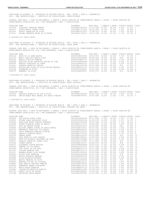 Anexo educação 2012-11-15