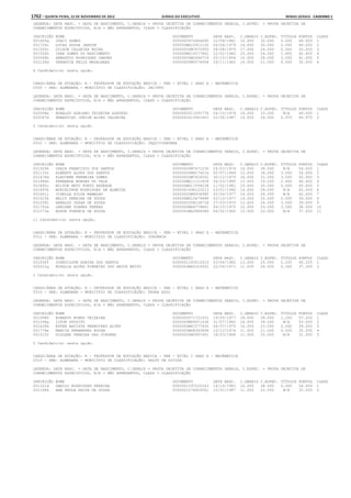Anexo educação 2012-11-15