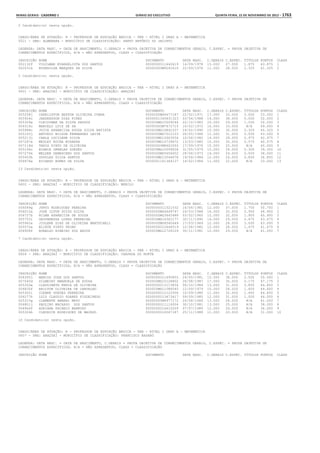 Anexo educação 2012-11-15
