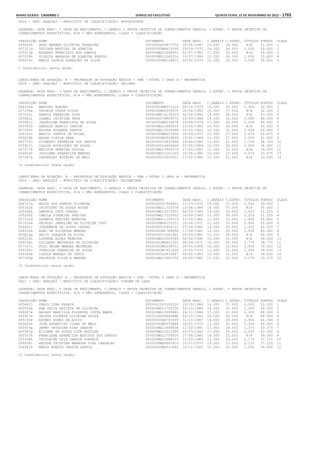 Anexo educação 2012-11-15
