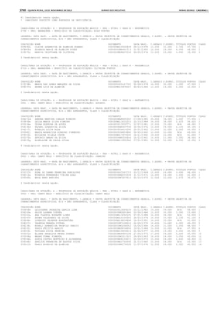Anexo educação 2012-11-15