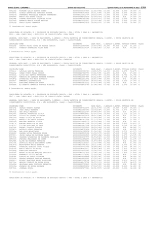 Anexo educação 2012-11-15