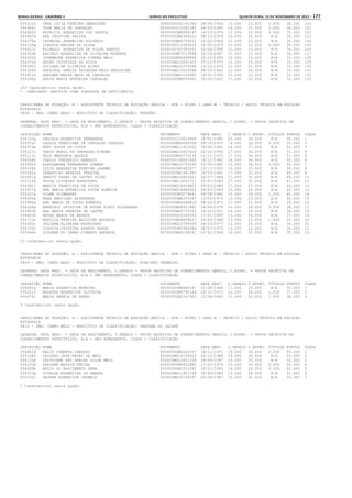 Anexo educação 2012-11-15