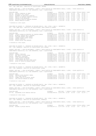 Anexo educação 2012-11-15