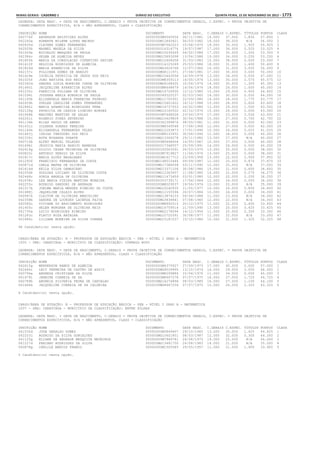 Anexo educação 2012-11-15