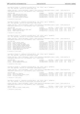 Anexo educação 2012-11-15