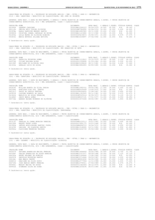 Anexo educação 2012-11-15