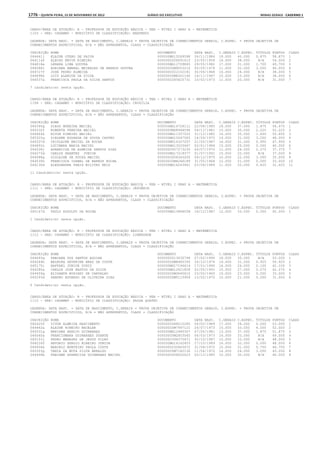 Anexo educação 2012-11-15