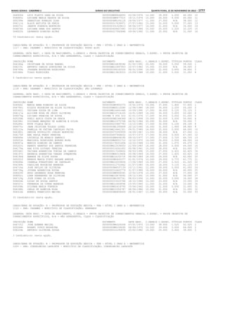 Anexo educação 2012-11-15
