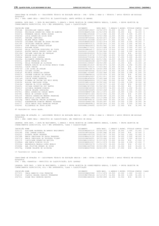 Anexo educação 2012-11-15