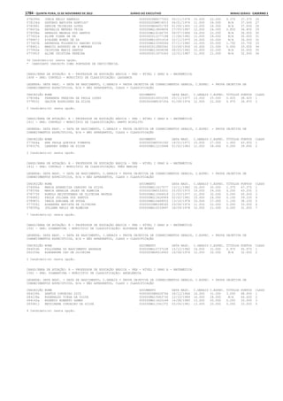 Anexo educação 2012-11-15