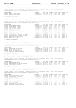 Anexo educação 2012-11-15