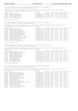Anexo educação 2012-11-15