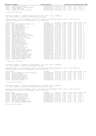 Anexo educação 2012-11-15