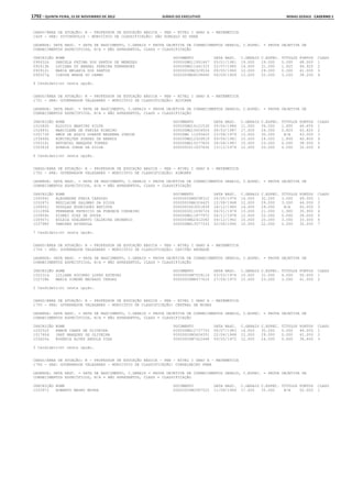 Anexo educação 2012-11-15
